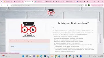 Pearson-BTEC-Unit- Managing a Successful Business Project - Assignment Discussion-(AS)