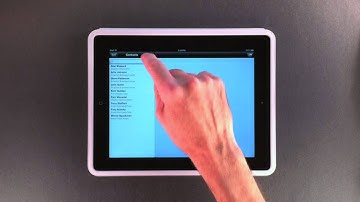 Sage 100 (MAS 90) ERP on iPad and iPhone-Great Customer Service
