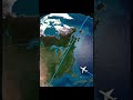 Mexico, France, Brazil, Canada Explore 🤯😱
