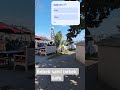 bebek sahili bebek cafe İstanbul'un en güzel saatleri