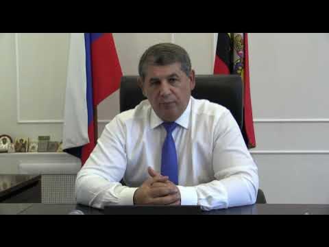Михаил горбунов курск фото