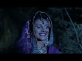 Jodha Akbar Ep 214 Hindi TV Serial Zee5 Premium Jodha Akbar Ep 214 Hindi TV Serial Zee5 Premium