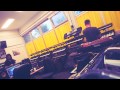 Alobar - Orbit [Live-Preview / SPACE]