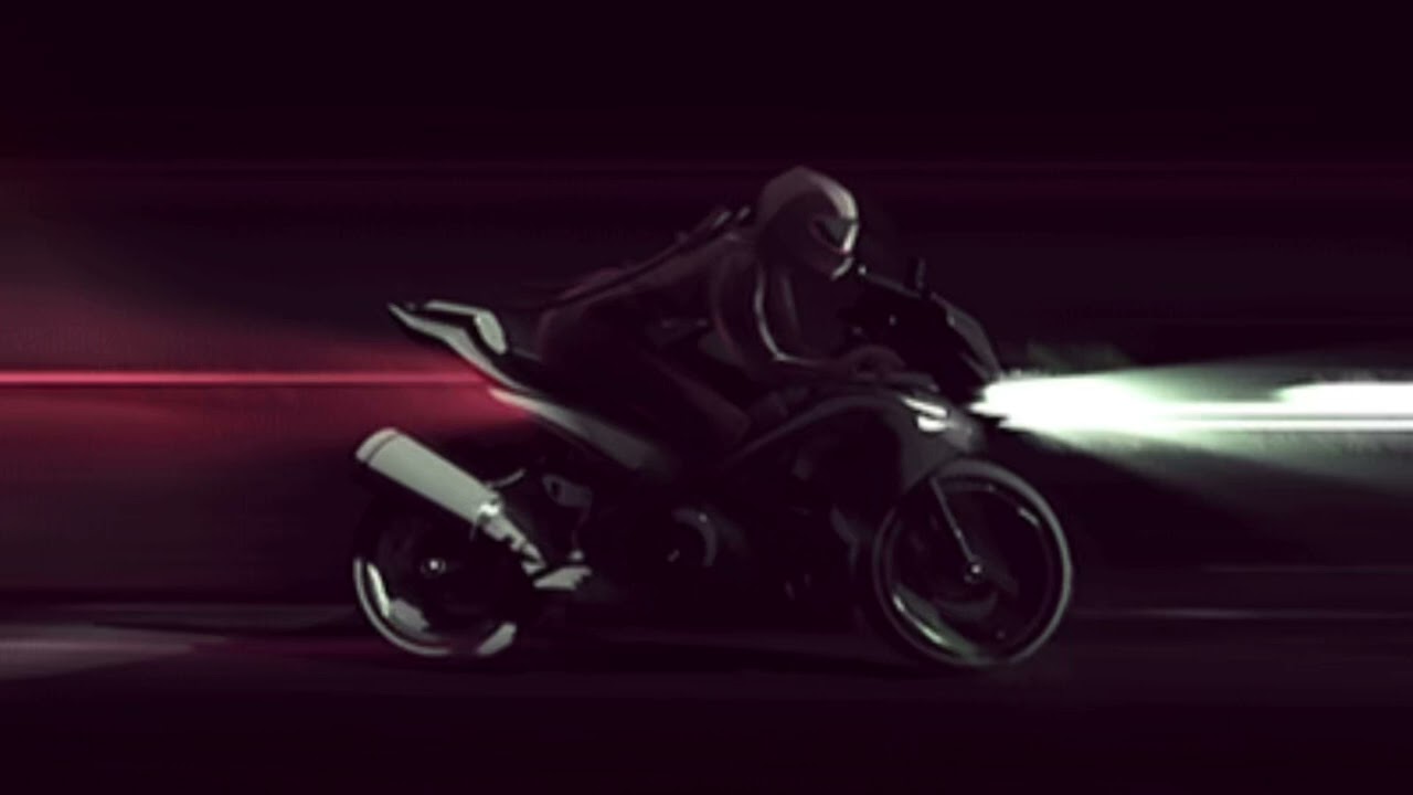 marracash, guè, sfera ebbasta - scooteroni rmx (𝖘𝖑𝖔𝖜𝖊𝖉 + 𝖗𝖊𝖛𝖊𝖗𝖇)