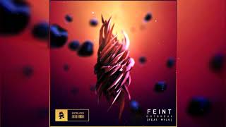 10 Hour Version - Feint - Outbreak (feat. MYLK) [Monstercat]