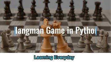 Python Projects | python project ideas | python project ideas 2021 #hsbte #msbte