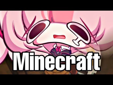 video thumb