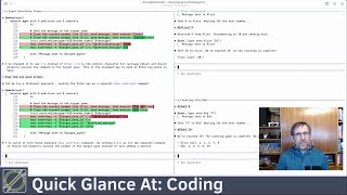 Celebrity AI: Multiple Agents Working Together Net Worth