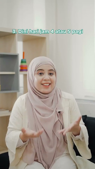 Apa jadinya ya kalau moms tiba-tiba malas pumping?