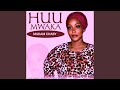 Huu Mwaka
