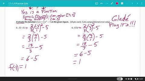 1.1-1.3 Practice Quiz - ANSWERS