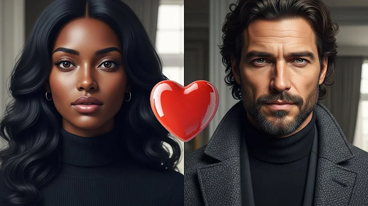 He Left Her Expecting a Child… but a MILLIONAIRE Gave Her the Life She Deserved