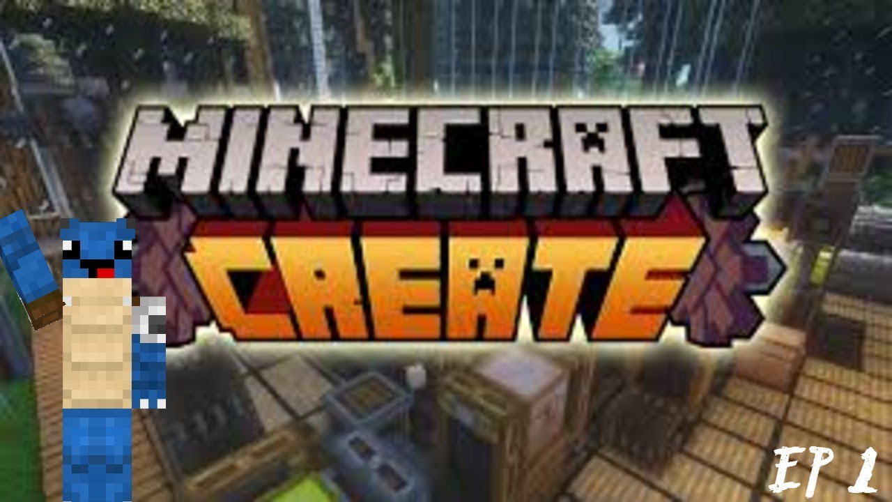 We Make a Auto Tree Farm So We Never Had To Cut Tree Again All About ...