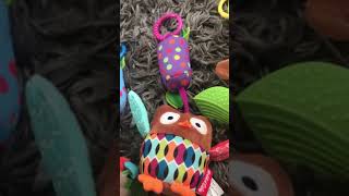 Baby Toys for 0 3 6 9 to 12 Month screenshot 5