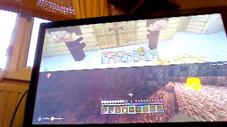 Minecraft Happy Family Ep 2 Minecraft Happy Family Ep 2