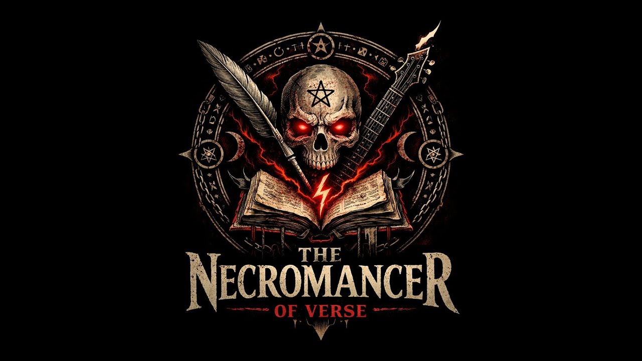 The Grains of Sand | A Dream Within a Dream – Poe Reimagined