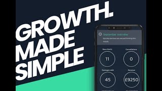 How to get started in just 90 seconds
