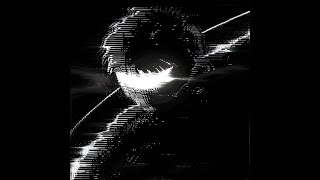barto-v1 - slxughter
