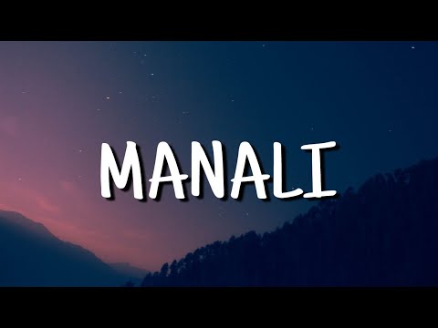 Manali Himachal Pradesh Travel Video 2018 