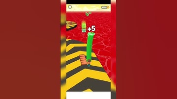 Shortcut Run Level 118 || #shorts #Shorts #SHORTS #ytshorts