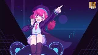 5 Simple Dance Moves That Will Make You Look Like a Pro