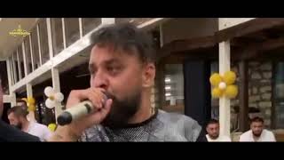 Silvestar Mateev & Bamze Show NEW /HIT & Gunay King 2021  LIVE KUCHEK Resimi