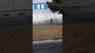вулицями Полтави #Полтава