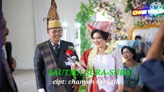 lagu simalungun terbaru sautma sura sura