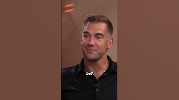 The #1 Key to Financial Freedom | John Mackey