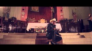 Video thumbnail of "La No 1 Banda Jerez - Urge (Video Oficial)"