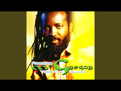 Putar Smile for Me - Freddie Mcgregor