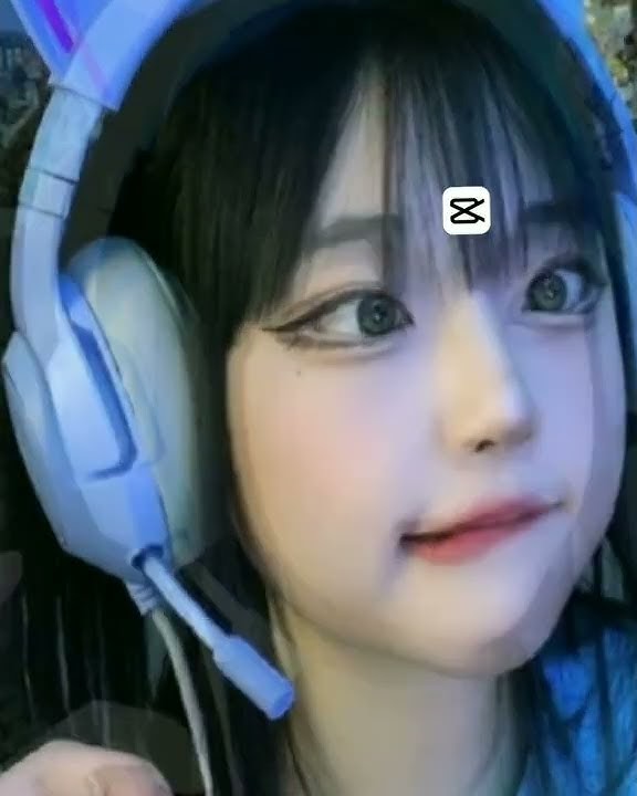 DJ Maafkan Soibah Ka x Akan Right || Capcut || baby_gm_short