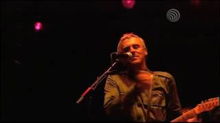 Paul Weller Live - Town Called Malice