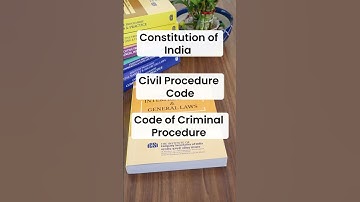 JIGL Important Chapters for Exam | CS Executive