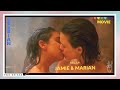 The beautiful love of jaime y marian   new movie  2024 part 11