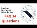 Efani frequently asked questions faq  get mobile get secure and get insured