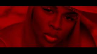 Lil Kim - Quiet Storm (Verse) #mobbdeep #lilkim #90shiphop