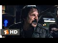 Land of the Dead (2005) - The Zombie War Begins Scene (6/10) | Movieclips