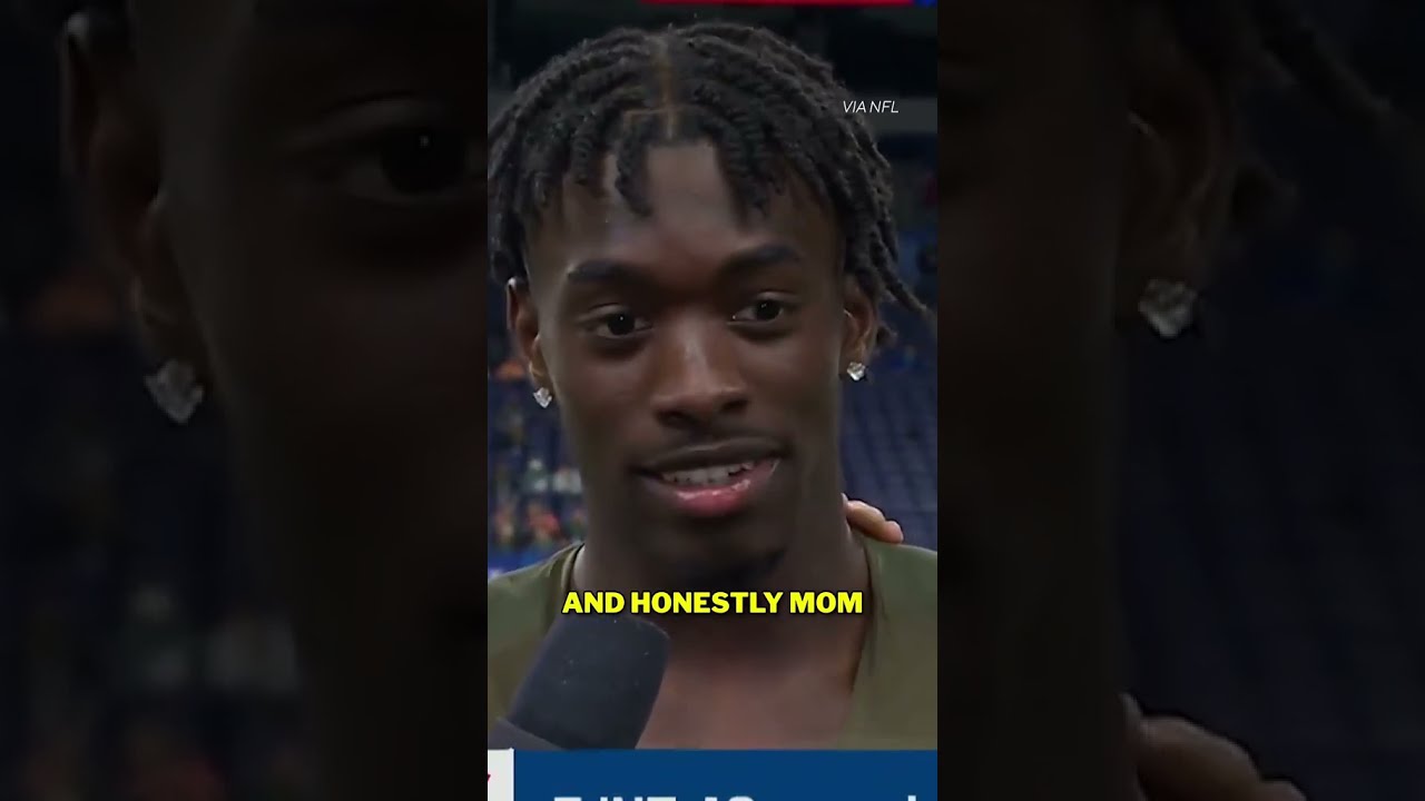  I M Blessed To Have You As A Mom Nfl Shorts