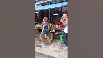 U Kabalo Mo Ug Asa Ning Lugara KNG Taga SJDM BULACAN Ka 