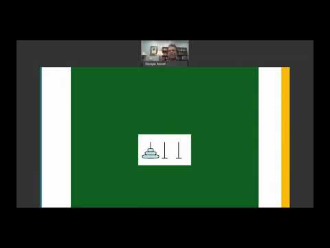 Neurotechnology and Computational