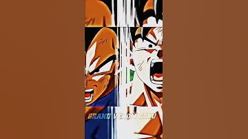 The cold walk #dbz #dps #dbd #dbh #goku #shortviral #shortvideo #shortsfeed #shorts