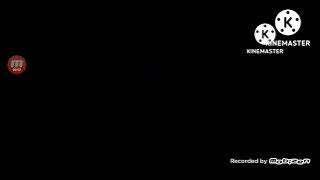 SlendyCandy 39 scene 6