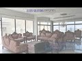 إبداع في كل زاوية من بيتك مع Glass Solutions حلـول الزجـاج إبداع في كل زاوية من بيتك مع Glass Solutions حلـول الزجـاج