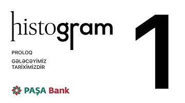 HISTOGRAM #1 — Proloq