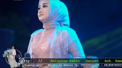 CINTA RAHASIA By Anisa Rahma ADELLA