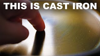 Download Lagu What great cast iron pans have in common (now) MP3 Download Lagu What great cast iron pans have in common (now) MP3