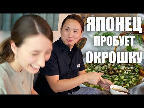 Video: Чыныгы нан квасы