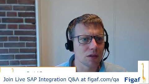 SAP PI Migrating ccbpm to bpm