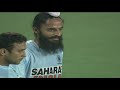 India v Pakistan | Men's Hockey World Cup 2010 | Classic Highlights Mp3 Song